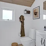 Awesome Home In Sydals With Sauna Ferienhaus Høruphav