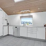 Ferienhaus Awesome Home In Sydals With Sauna